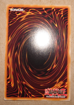 Gem-Knight Seraphinite SHVA-EN048 Secret Rare Yu-Gi-Oh Card 1st Edition - Image 2