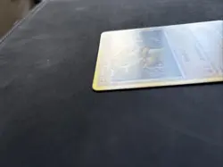 Pokemon TCG Cubone Legends Awakened Card 90/146 Regular Non Holo - NM - Image 3