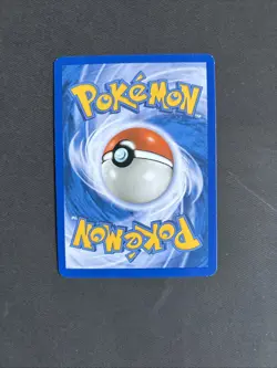 Pokemon TCG Cubone Legends Awakened Card 90/146 Regular Non Holo - NM - Image 4