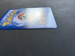 Pokemon TCG Cubone Legends Awakened Card 90/146 Regular Non Holo - NM - Image 5