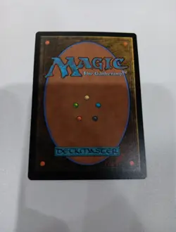 Mondrak, Glory Dominus -- Magic The Gathering Phyrexia: All Will Be One Regular - Image 2