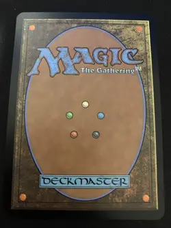 Ocelot Pride Modern Horizons 3 Regular - Image 2