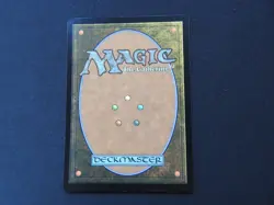 Plaza of Heroes FOIL NM [Dominaria United] Mtg Magic Free Tracking! - Image 3