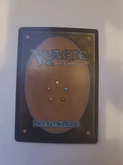 Fabled Passage (Retro Frame) WPN & Gateway Promos Foil - Image 2