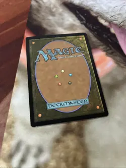 Breeding Pool Ravnica Allegiance Regular - Image 2