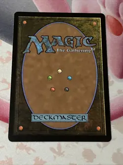 Bartz Klauser - Winota, Joiner of Forces (Showcase)Through the Ages Regular - Image 2