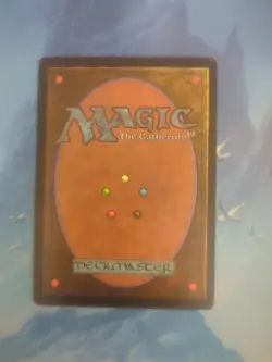 Cursed Scroll Tempest Regular - Image 2