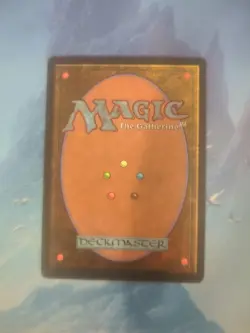 Cursed Scroll Tempest Regular - Image 4