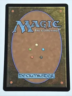 MTG Wilds of Eldraine Royal Treatment 0183 NM - Image 2