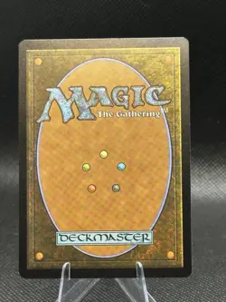Traveling Chocobo M #210 MTG Final Fantasy FF7 FFVII - MYTHIC MINT FAST SHIPPED! - Image 4