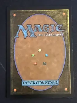 1x Overcharged Amalgam (338) Innistrad: Double Feature Crimson Vow Dmg MTG - Image 2