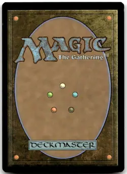 MTG Rhonas's Monument U Amonkhet 236 LP - Image 2