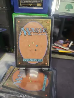 Edgar Markov (Retro Frame) Innistrad Remastered Regular - Image 2