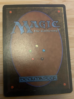 Gate to Phyrexia - Antiquities - Great Condition - Image 2