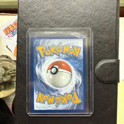 Pokemon Lugia V 185/195-Silver Tempest-Sword And Shield-Holo Ultra Rare - Image 2