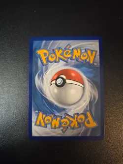 Pokemon Tcg Pikachu V 043/185 Swsh04: Vivid Voltage Holo NM - Image 2