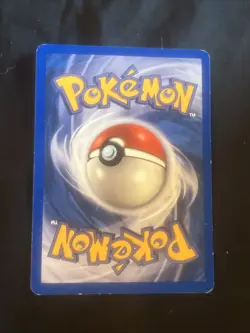 Pokemon TCG Cubone Expedition Base Set 103/165, Regular Common - Image 2
