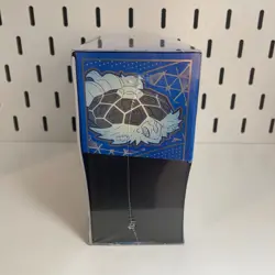 Pokemon Stellar Crown Elite Trainer Box Factory Sealed - Image 4