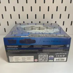 Pokemon Stellar Crown Elite Trainer Box Factory Sealed - Image 5