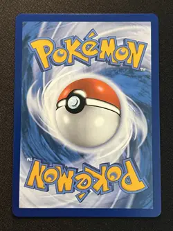 Pokemon TCG Gardenia's Vigor GG61 Crown Zenith NM/Mint Condition - Image 2