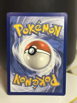 Pokemon Gengar Black Star Promo Stamped Lost Origin Holo SWSH241 - Image 4