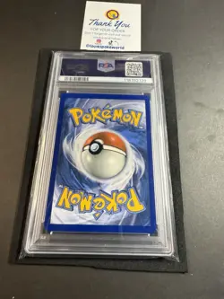 2019 Pokemon Latias & Latios GX Holo Team Up 113/181 PSA 10 GEM MT - Image 4