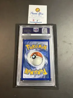 2019 Pokemon Latias & Latios GX Holo Team Up 113/181 PSA 10 GEM MT - Image 5
