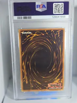 Blue-Eyes White Dragon SDK-001 Starter Deck: Kaiba-Unlimited Edition Unlimited - Image 2