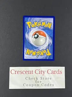 Voltorb REVERSE HOLO 39/108 Pokemon TCG XY Evolutions Card NM - Image 2