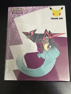 Pokemon TCG Binder Collection Lot 38 Cards all NM/M PSA potential - Image 4