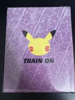 Pokemon TCG Binder Collection Lot 38 Cards all NM/M PSA potential - Image 5