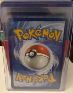 Pokemon TCG Paldea Evolved Marill 2023-ILLUSTRATION Rare Card 204/193 - Image 2