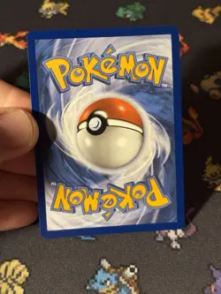 Pokemon Cards Cramorant 176/162 Illustration Rare Twilight Masquerade - (NM) - Image 4