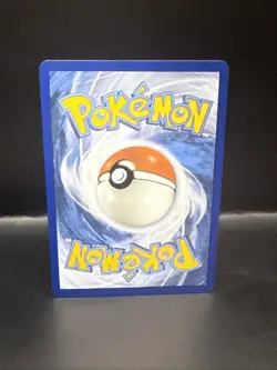 Pokemon Reshiram Full Art Holo Card 113/114 Celebrations Classic Collection - Image 4