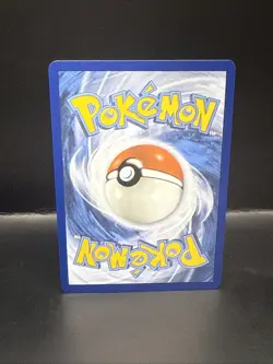Pokemon Reshiram Full Art Holo Card 113/114 Celebrations Classic Collection - Image 5