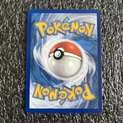 Umbreon SWSH129 SWSH: Sword & Shield Promo Cards Holo - Image 2