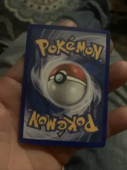 Pokemon TCG Bayleef Mysterious Treasures Reverse Holo Uncommon Card 41/123 Rare - Image 3