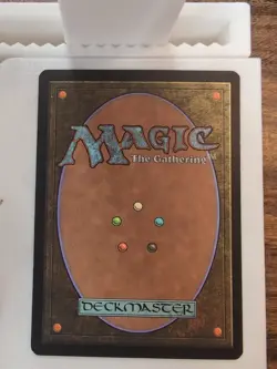 Protean Hydra Magic 2011 M11 Regular Card MTG - Image 2