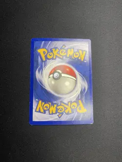 Pokemon Charmander Shadowless Base Set Card # 46/102 A6 - Image 3