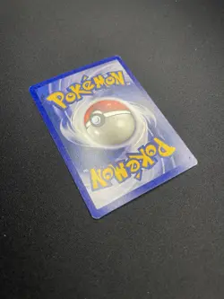 Pokemon Charmander Shadowless Base Set Card # 46/102 A6 - Image 4
