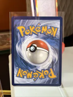 Ruffian 181/159 (JTG) Journey Together NM Full Art Pokemon Card - Image 2