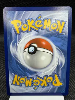 Aerodactyl V 092/196 - Ultra Rare Holo - SWSH Lost Origin Pokemon Card MINT - Image 2