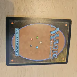 Living Death - MTG - Masters 25 - Image 2