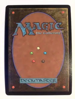 MTG Spectacular Spider-Man (0239) (Borderless) (Textured Foil) - Image 2