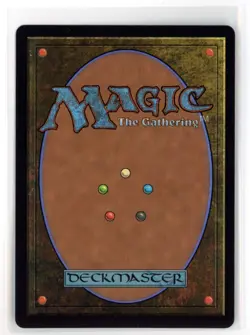 MtG DFT Aetherdrift Vnwxt, Verbose Host #356 Borderless - Image 2