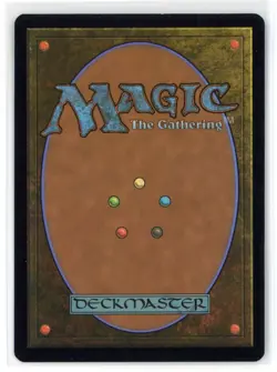 MtG VOC Storm of Souls #47 Extended Art Non-Foil - Image 2