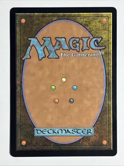 Bennie Bracks, Zoologist Foil 086/093 Streets of New Capenna Commander MTG - Image 2