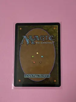 New Phyrexia Life's Finale MTG Magic the Gathering NM Condition - Image 2