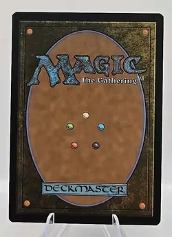 Enduring Curiosity MTG Duskmourn: House of Horror Regular - Image 2