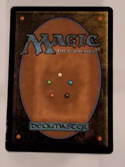 Kitsune Mystic - (HP) Champions of Kamigawa- Magic the Gathering MTG - Image 2